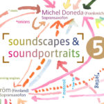 soundscapes&soundportraits 5