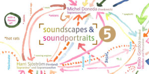soundscapes&soundportraits 5