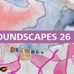 Soundscapes 26